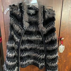 SOLD💜💙💜💙💜💙